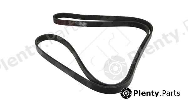 Hart 930682 — V-Ribbed Belt