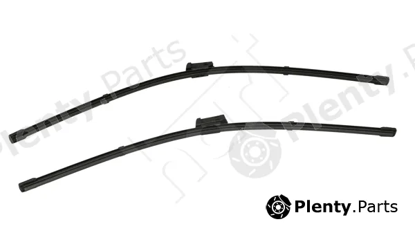 Hart 054347 — Wiper Blade