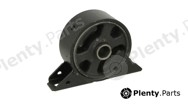Hart 909373 — Mounting, automatic transmission