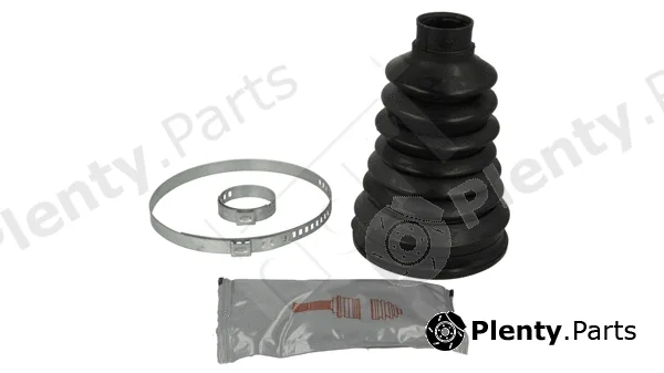 Hart 447350 — Bellow Kit, drive shaft