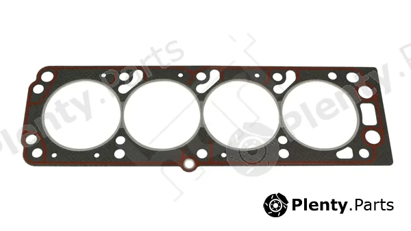 Hart 710218 — Gasket, cylinder head