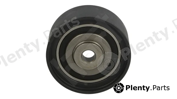 Hart 374363 — Deflection/Guide Pulley, timing belt