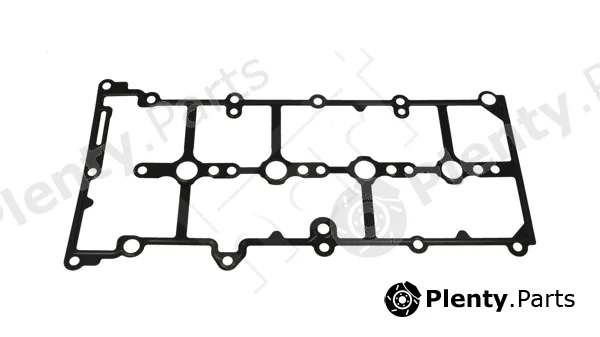 Hart 720182 — Gasket, cylinder head cover