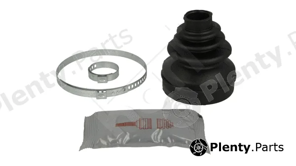 Hart 448348 — Bellow Kit, drive shaft