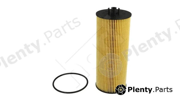 Hart 348849 — Oil Filter