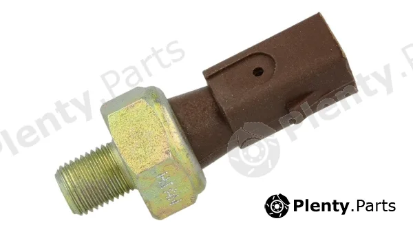 Hart 510335 — Oil Pressure Switch