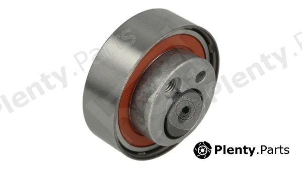 Hart 363386 — Tensioner Pulley, timing belt