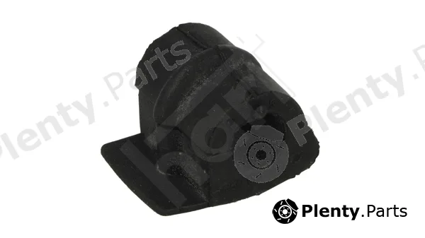 Hart 430280 — Mounting, stabiliser bar