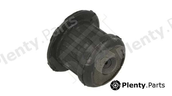 Hart 420789 — Mounting, engine
