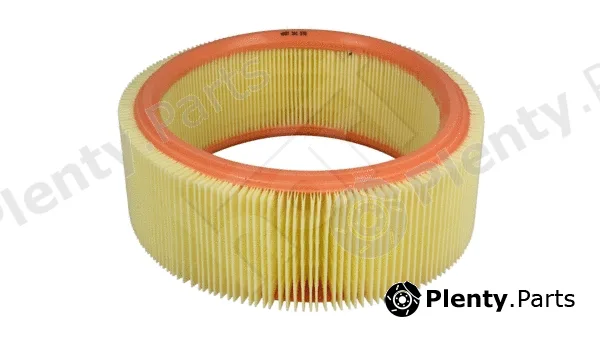 Hart 341076 — Air Filter