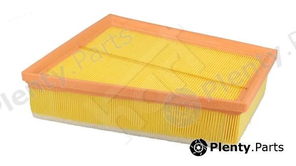 Hart 354499 — Air Filter