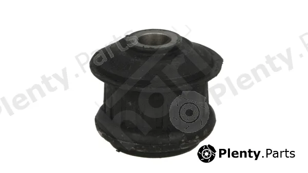 Hart 337353 — Mounting, engine