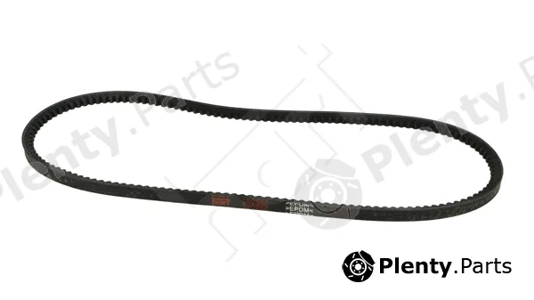 Hart 930696 — V-Belt