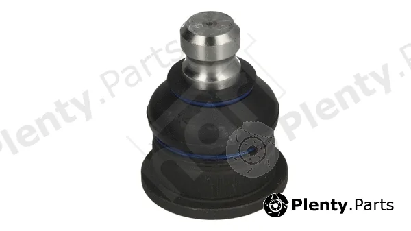 Hart 432175 — Ball Joint