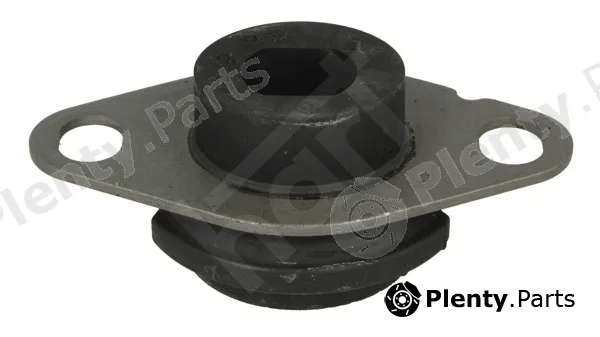 Hart 346414 — Mounting, automatic transmission
