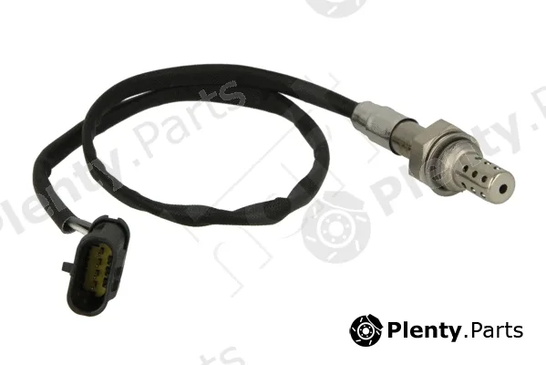 Hart 529442 — Lambda Sensor