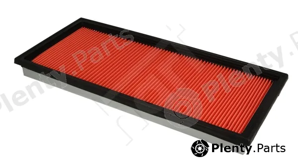 Hart 371333 — Air Filter