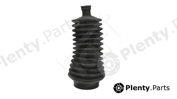 Hart 430603 — Bellow, steering