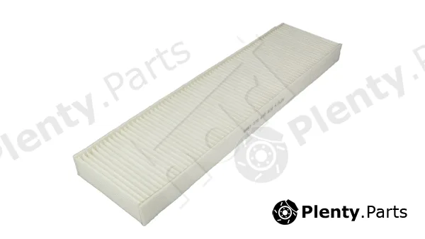 Hart 375695 — Filter, cabin air