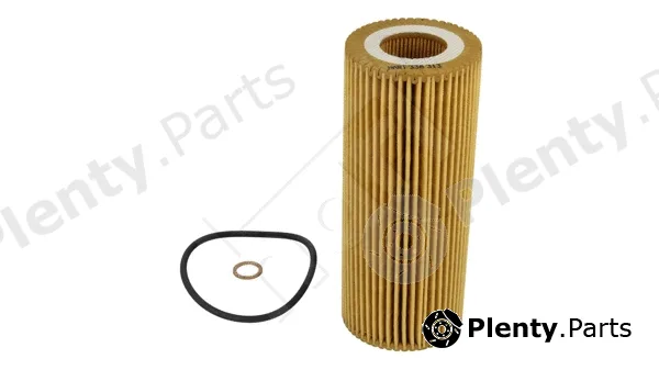 Hart 338313 — Oil Filter