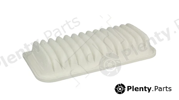 Hart 353947 — Air Filter