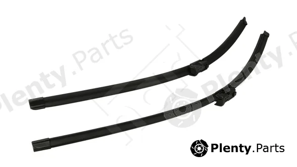 Hart 028648 — Wiper Blade