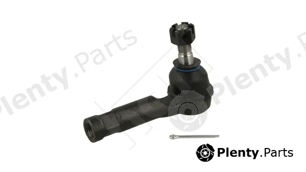 Hart 483659 — Tie Rod End