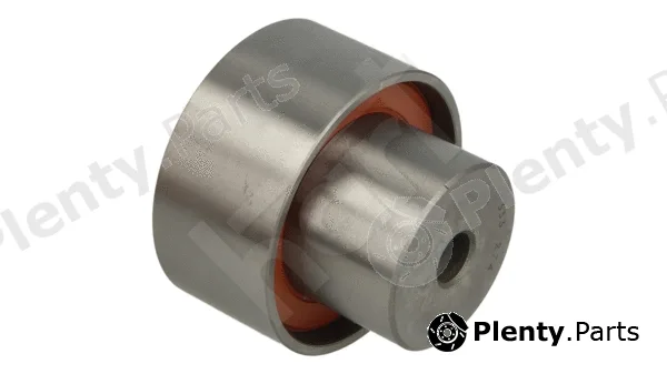 Hart 333274 — Deflection/Guide Pulley, timing belt
