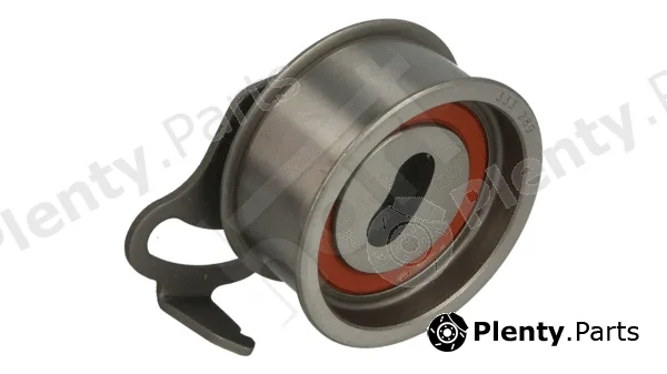 Hart 333289 — Tensioner Pulley, timing belt