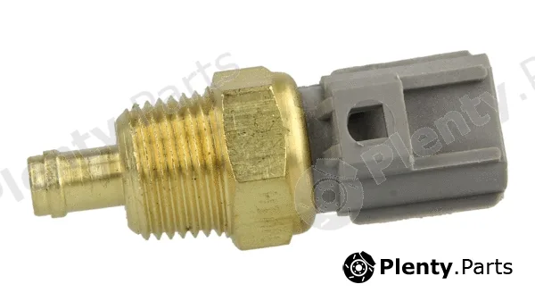 Hart 525841 — Sensor, coolant temperature