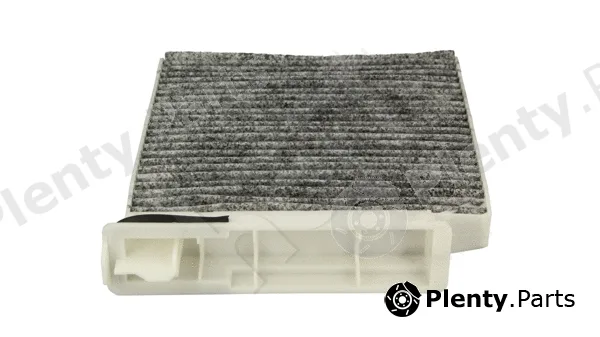 Hart 381786 — Filter, cabin air