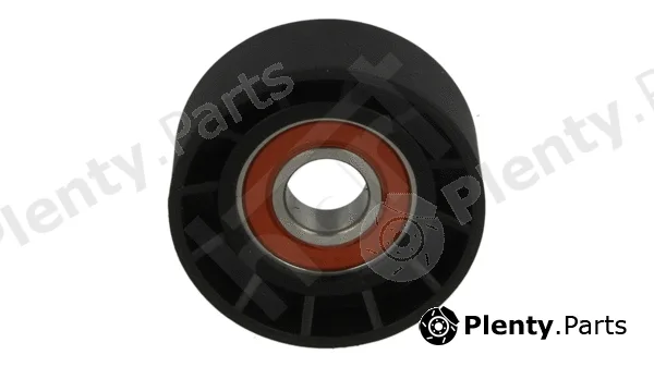 Hart 363375 — Belt Tensioner, V-ribbed belt