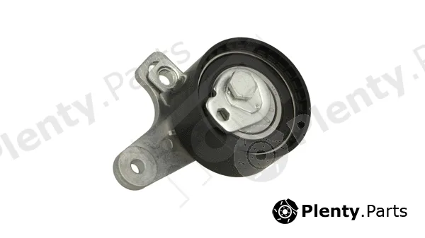 Hart 377841 — Tensioner Pulley, timing belt