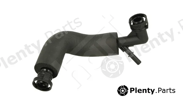 Hart 621486 — Hose, cylinder head cover ventilation