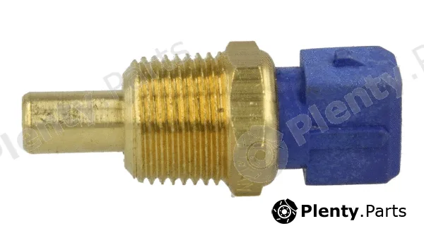 Hart 511460 — Sensor, coolant temperature