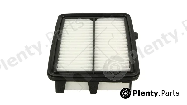 Hart 907551 — Air Filter