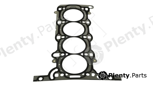Hart 723241 — Gasket, cylinder head