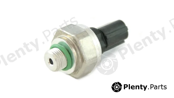 Hart 564146 — Pressure Switch, air conditioning