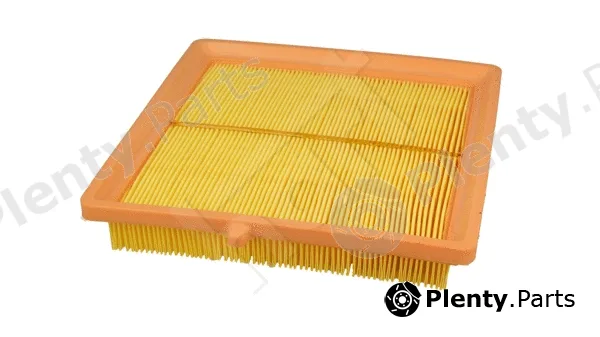 Hart 375276 — Air Filter