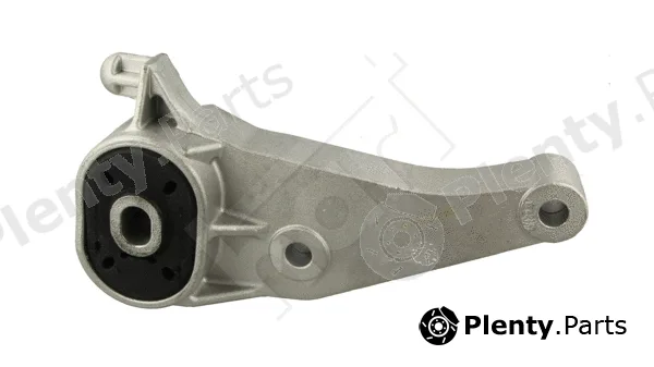Hart 373905 — Holder, engine mounting system