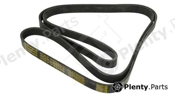 Hart 917760 — V-Ribbed Belt