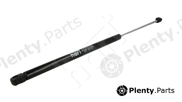 Hart 808423 — Gas Spring, boot/cargo area