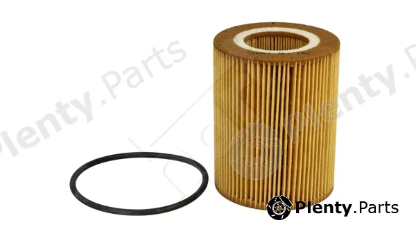 Hart 361784 — Oil Filter