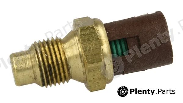 Hart 511334 — Sensor, coolant temperature