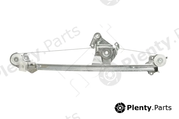 Hart 143063 — Window Regulator