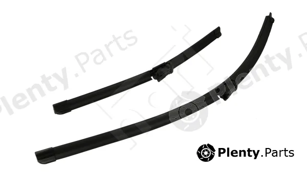 Hart 024448 — Wiper Blade