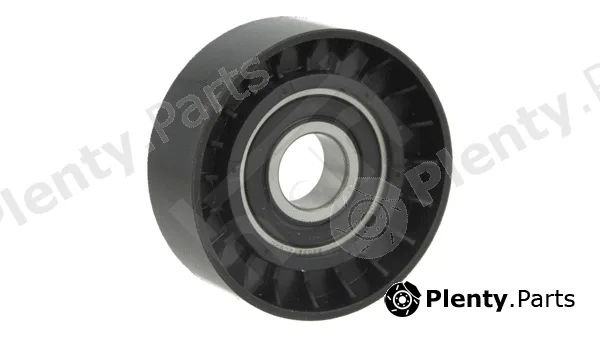 Hart 374344 — Belt Tensioner, V-ribbed belt