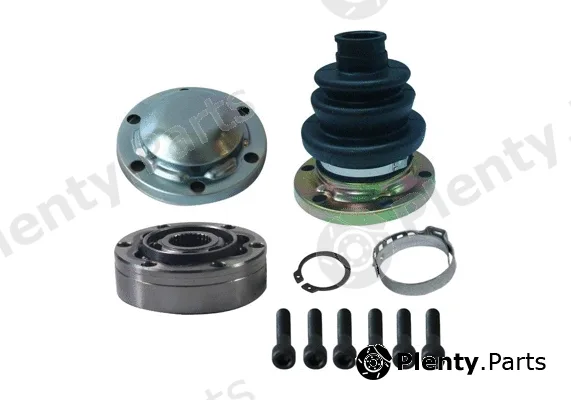 Hart 470818 — Joint Kit, drive shaft