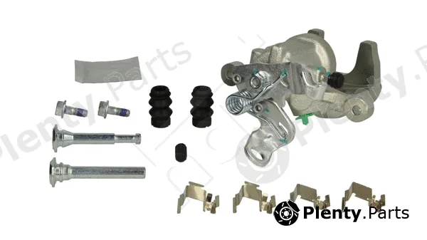 Hart 057346 — Brake Caliper PREMIUM LINE