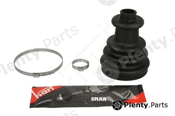 Hart 401379 — Bellow Kit, drive shaft